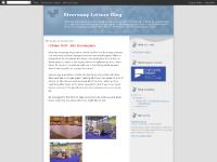 Riversway Leisure Blog Riversway Leisure Blog