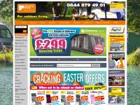 Caravan Awnings & Accessories, Fiamma, Camping & Motorhome Accessories, Caravan Covers. Caravan Awnings & Accessories, Fiamma, Camping & Motorhome Accessories, Caravan Covers.