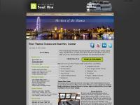 Public Cruises, Fine Dining, Links, Check Availability Public Cruises, Fine Dining, Links, Check Availability