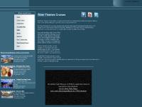 River Thames Cruise - Party Boat on the Thames River River Thames Cruise - Party Boat on the Thames River