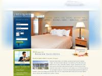 Guest reviews, Location, Accommodations, Services Guest reviews, Location, Accommodations, Services