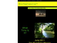 little miami and rivertime and rivertimecanoe little miami and rivertime and rivertimecanoe