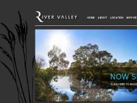 rivervalley.com.au home, main rivervalley.com.au home, main