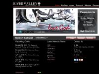  Pastors, Elders and Staff, When & Where, Connect