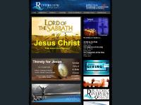 riverview-church.org Baptist Church Bixby Oklahoma riverview-church.org Baptist Church Bixby Oklahoma