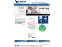 riverviewcommunityfcu.com riverview, Riverview, Riverview Federal riverviewcommunityfcu.com riverview, Riverview, Riverview Federal