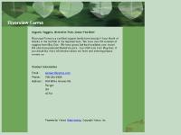 Riverview Farms Riverview Farms