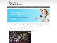 Riverview Fitness Center - Quincy IL 24 Hour Gym Riverview Fitness Center - Quincy IL 24 Hour Gym