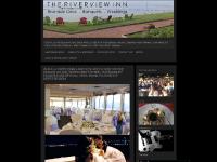 riverviewinn - 3 Great Reasons To Live and Dine in South Jersey! riverviewinn - 3 Great Reasons To Live and Dine in South Jersey!