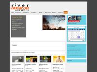 riverviews.net Community, Artists, Artist/Studio List riverviews.net Community, Artists, Artist/Studio List