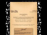 RiverView Salon & Day Spa, Newburgh New York RiverView Salon & Day Spa, Newburgh New York