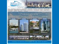 South Florida Real Estate Listings in Broward, Dade and Palm Beach :: Riverview Realty, Inc. :: Riverview Realty South Florida Real Estate Listings in Broward, Dade and Palm Beach :: Riverview Realty, Inc. :: Riverview Realty