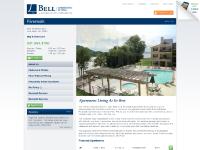 riverwalk-apartment.com Apartments, Careers, Vendors riverwalk-apartment.com Apartments, Careers, Vendors