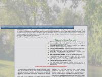 Riverwalk Apartments in Sevierville Tennessee, Apartments for Rent in Sevierville TN (Tennessee), Duplexes for Rent in Sevierville, Homes for Rent in Sevierville. Riverwalk Apartments is centrally located in the foothills of the Smoky Mountains Riverwalk Apartments in Sevierville Tennessee, Apartments for Rent in Sevierville TN (Tennessee), Duplexes for Rent in Sevierville, Homes for Rent in Sevierville. Riverwalk Apartments is centrally located in the foothills of the Smoky Mountains