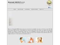 Riverwalk OBGYN - Obstetrics & Gynecology Care since 1979 Riverwalk OBGYN - Obstetrics & Gynecology Care since 1979