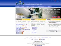 Industrial Applications, Applications, Systems, Products  Industrial Applications, Applications, Systems, Products