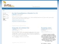  Recognizing a Stroke, Questions & Answers, Joomla!, GNU/GPL License.