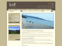 riviera-luxury-villas.com english, Rentals, Try before you buy