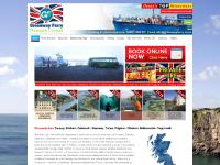rivierabelle.co.uk