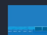 Riviera...A history of excellence.