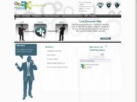 RivieraComputers | Live Computer Help, VoIP Phone Services, Web Design, IT Management - Lakeport, Ukiah, Clear Lake, Kelseyville RivieraComputers | Live Computer Help, VoIP Phone Services, Web Design, IT Management - Lakeport, Ukiah, Clear Lake, Kelseyville