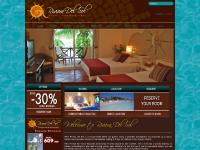 rivieradelsol.com Riviera del Sol hotel in Playa del Carmen, charming hotel in playa del carmen, boutique hotels playa del carmen rivieradelsol.com Riviera del Sol hotel in Playa del Carmen, charming hotel in playa del carmen, boutique hotels playa del carmen