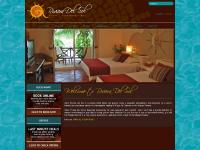 Rates, Rooms, Services, Brasserie Rates, Rooms, Services, Brasserie