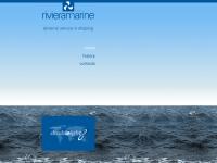 bunker trading company in the Principality of Monaco bunker brokers :: Riviera Marine bunker trading company in the Principality of Monaco bunker brokers :: Riviera Marine