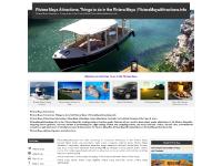 rivieramayaattractions.info Riviera Maya attractions, things to do in the Riviera Maya, riviera maya hotels rivieramayaattractions.info Riviera Maya attractions, things to do in the Riviera Maya, riviera maya hotels