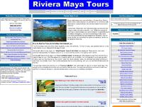 Riviera Maya Tours - Enjoy the Sights in Riviera Maya - Riviera Maya Tours, Riviera Maya Sightseeing Riviera Maya Tours - Enjoy the Sights in Riviera Maya - Riviera Maya Tours, Riviera Maya Sightseeing