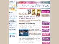 rivieratarotconference.co.uk tarot, reading, torquay rivieratarotconference.co.uk tarot, reading, torquay