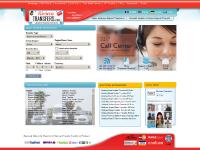 Daily Tours  , Tailor Made Transfers  , VIP Transfers  , F.A.Q.    Daily Tours  , Tailor Made Transfers  , VIP Transfers  , F.A.Q.