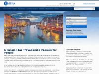 liten rivieratravel.co.uk skärmbild liten rivieratravel.co.uk skärmbild