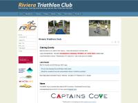 Riviera Triathlon Club