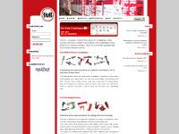 rivit.it rivets, rivit