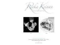 newborn, maternity, pregnancy, photography newborn, maternity, pregnancy, photography