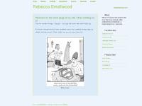 Rivkashome.com Rivkashome.com