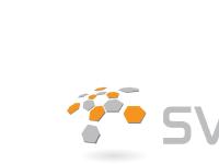 rivoentreprenad.se rå riv & entreprenad ab, fagersta, rivning rivoentreprenad.se rå riv & entreprenad ab, fagersta, rivning