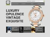 Rivoli Group Rivoli Group