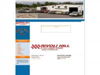 liten rivolihill.se skärmbild liten rivolihill.se skärmbild