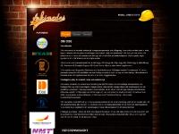 DSC01987.JPG, Maykol mobil 206.jpg, Maykol mobil 248.jpg, Maykol mobil 253.jpg DSC01987.JPG, Maykol mobil 206.jpg, Maykol mobil 248.jpg, Maykol mobil 253.jpg