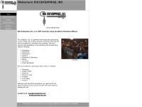 Welcome to RIX ENTERPRISE, INC. Welcome to RIX ENTERPRISE, INC.