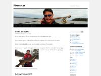 rixman.se joomla, joomla!, svensk rixman.se joomla, joomla!, svensk