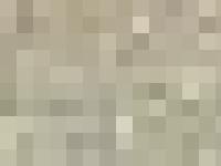 liten rixobk.se skärmbild liten rixobk.se skärmbild