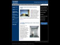 rixson.com Rixson, Door Security Solutions, Door Security Solutions of New England