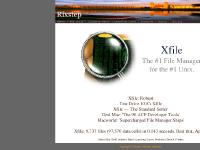 Software for the Apple IT Professional | Rixstep