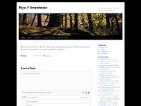 Riya V Anandwala | News articles, photographs, and content created by Riya V. Anandwala Riya V Anandwala | News articles, photographs, and content created by Riya V. Anandwala