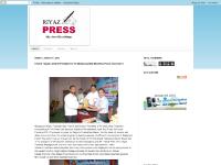 RIYAZ MOMIN RIYAZ MOMIN