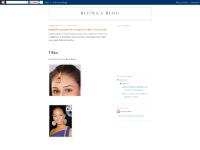 rizinaakhtar.blogspot.com 02:39, 2 comments, 06:31