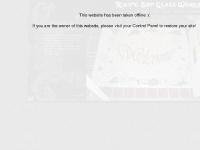 Rizing Son Glass Works